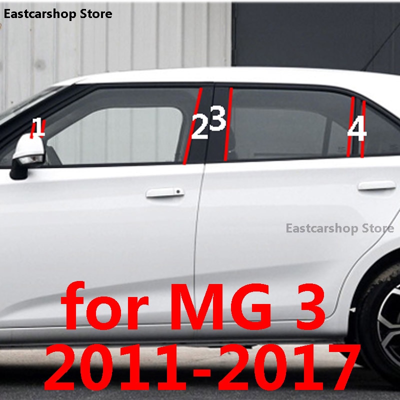 MG 3 MG3 2017 2016 2015 ڵ  ߾ â ߰  Ʈ Ʈ PC B C ʷ Ŀ  ׼ 2011-2014